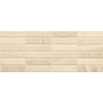 Плитка Mosaico Daino B-80 20x50