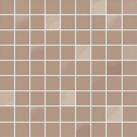 Плитка Mosaico Fusion Moka B-93 31.6x31.6