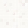 Плитка Mosaico Fusion White B-93 31.6x31.6