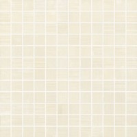 Плитка Mosaico Ilustre Cream 33.3x33.3