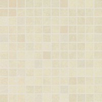 Mosaico Onix Beige мозаика 31.5x31.5