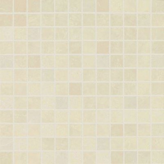 Керамогранит Плитка Mosaico Onix Beige мозаика 31.5x31.5