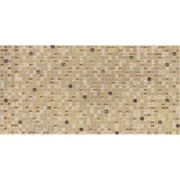 Плитка Mosaico Oro 15х30