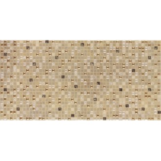 Плитка Mosaico Oro 15х30