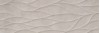 Motion gris 30x90
