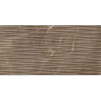 Mumbai Coffee Waves 30x60