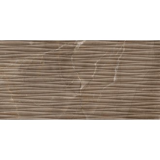 Mumbai Coffee Waves 30x60