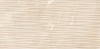 Mumbai Crema Waves 30x60