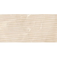 Mumbai Crema Waves 30x60