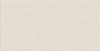 Mundi Beige 34x66.5 матовая