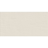 Mundi Beige 34x66.5 матовая