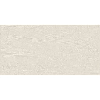 Mundi Beige 34x66.5 матовая