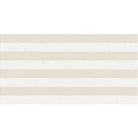 Mundi Stripe Beige 34x66.5 матовая