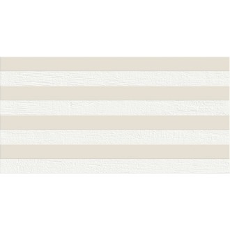 Mundi Stripe Beige 34x66.5 матовая