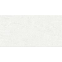 Mundi White 34x66.5 матовая