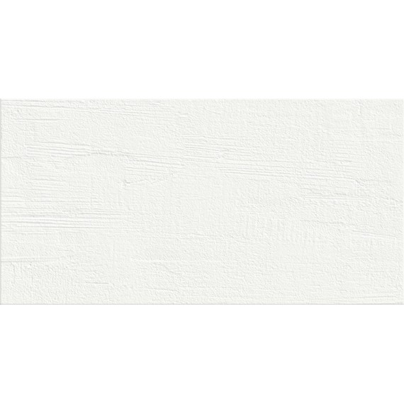 Плитка Mundi White 34x66.5