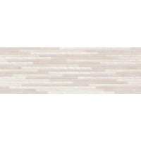 Плитка Muretto AITANA Beige 25*75
