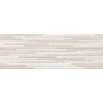 Плитка Muretto AITANA Beige 25x75