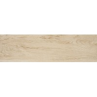 Плитка Mustiq Beige 4338 60х17,5х0,8