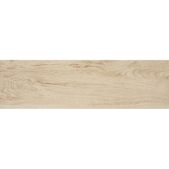 Керамогранит Плитка Mustiq Beige 4338 60х17,5х0,8