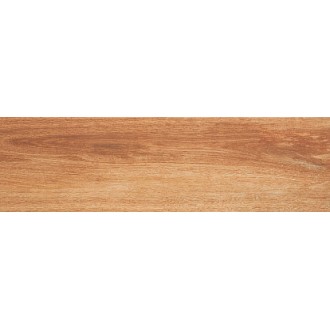 Плитка Mustiq Brown 4352 60х17,5х0,8