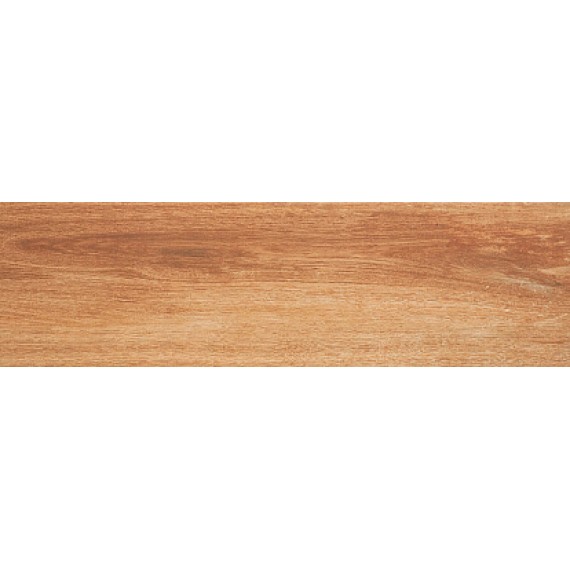 Керамогранит Плитка Mustiq Brown 4352 60х17,5х0,8