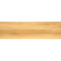 Плитка Mustiq Desert 4376 60х17,5х0,8