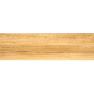 Плитка Mustiq Desert 4376 60х17,5х0,8