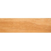 Плитка Mustiq Honey 4314 60х17,5х0,8