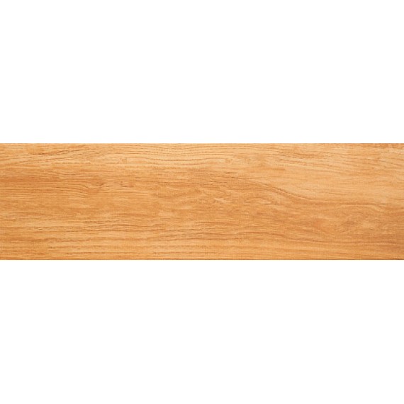 Керамогранит Плитка Mustiq Honey 4314 60х17,5х0,8