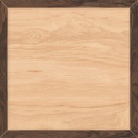 Плитка My Art 45x45