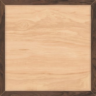 Плитка My Art 45x45