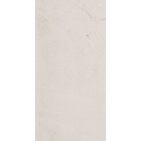 Плитка Mystic River Wall BASE WHITE GLOSSY 400x1200