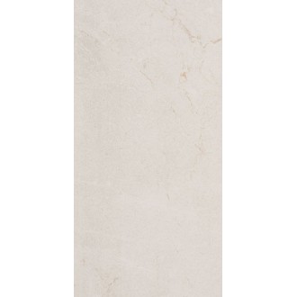 Плитка Mystic River Wall BASE WHITE GLOSSY 400x1200