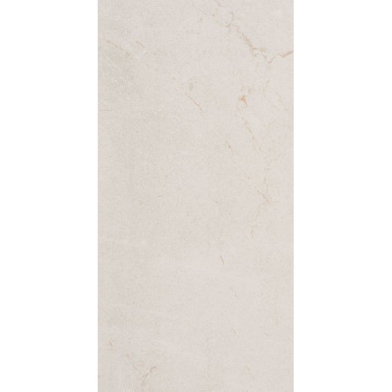 Керамогранит Плитка Mystic River Wall BASE WHITE GLOSSY 400x1200