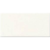 Плитка NA01 SALT-LAKE 6,5x13