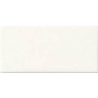 Плитка NA01 SALT-LAKE 6,5x13