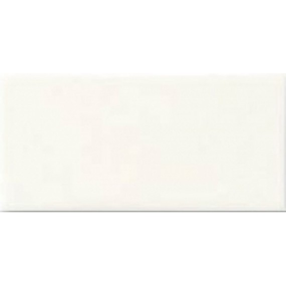 Керамическая плитка NA01 SALT-LAKE 6,5x13