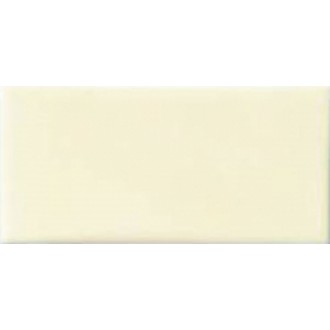 Плитка NA02 SEA-SHORE 6,5x13