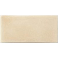 Плитка NA03 TUNDRA 6,5x13