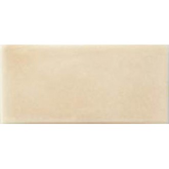 Плитка NA03 TUNDRA 6,5x13