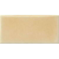 Плитка NA04 DESERT 6,5x13