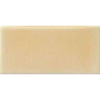 Плитка NA04 DESERT 6,5x13