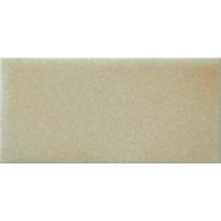 Плитка NA05 FOREST 6,5x13