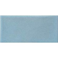 Плитка NA06 OCEAN 6,5x13