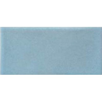 Плитка NA06 OCEAN 6,5x13