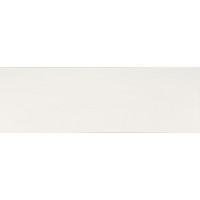 Плитка NEC Next Cream 25x75