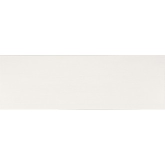 Плитка NEC Next Cream 25x75