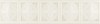 Плитка NEL100 NEOCLASSICO SALT-LAKE 6X26