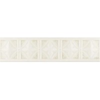 Плитка NEL100 NEOCLASSICO SALT-LAKE 6X26